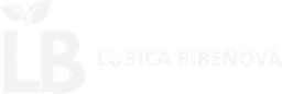 Ľubica Bibenová