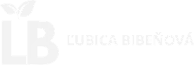 Ľubica Bibenová
